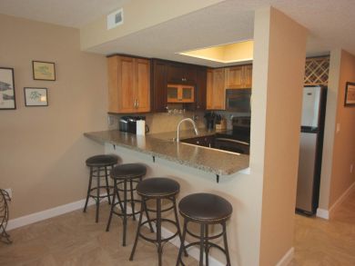Indian Rocks Indian Shores Condo 930603