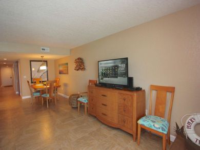 Indian Rocks Indian Shores Condo 930603