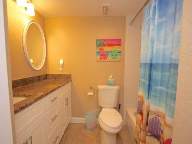 Indian Rocks Indian Shores Condo 930603