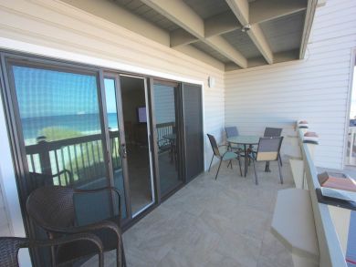 Indian Rocks Indian Shores Condo 930603