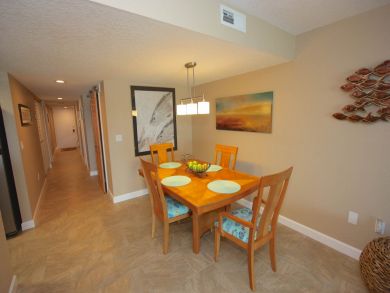 Indian Rocks Indian Shores Condo 930603