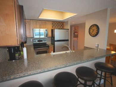 Indian Rocks Indian Shores Condo 930603