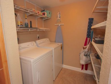 Indian Rocks Indian Shores Condo 930603