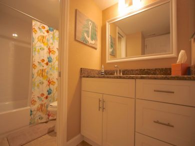Indian Rocks Indian Shores Condo 930603