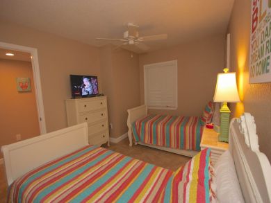 Indian Rocks Indian Shores Condo 930603