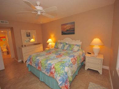 Indian Rocks Indian Shores Condo 930603