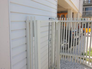 Indian Rocks Indian Shores Condo 930603