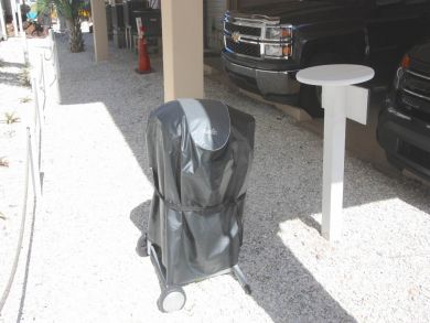 Indian Rocks Indian Shores Condo 930603