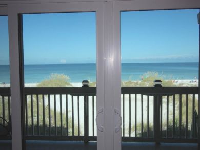 Indian Rocks Indian Shores Condo 930603