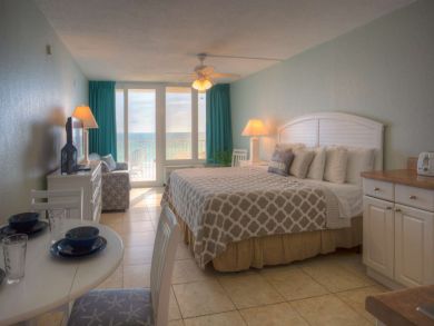 Treasure Island Condo 930606 Treasure Island Condo 930606