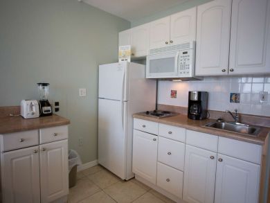 Treasure Island Condo 930606 Treasure Island Condo 930606