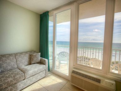 Treasure Island Condo 930606 Treasure Island Condo 930606