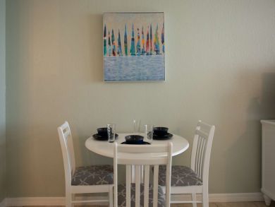 Treasure Island Condo 930606 Treasure Island Condo 930606