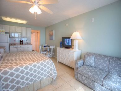 Treasure Island Condo 930606 Treasure Island Condo 930606