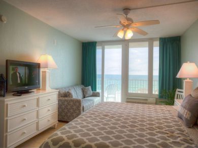 Treasure Island Condo 930606 Treasure Island Condo 930606