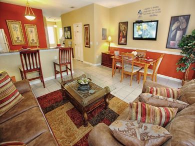Orlando Condo 930607 Orlando Condo 930607