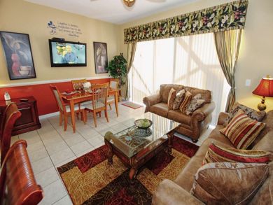 Orlando Condo 930607 Orlando Condo 930607