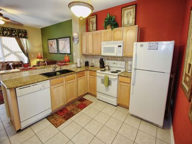 Orlando Condo 930607 Orlando Condo 930607