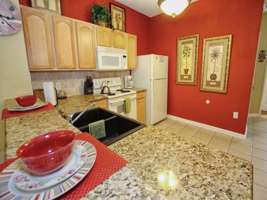 Orlando Condo 930607 Orlando Condo 930607