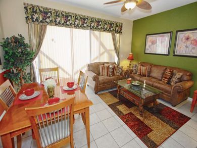 Orlando Condo 930607 Orlando Condo 930607