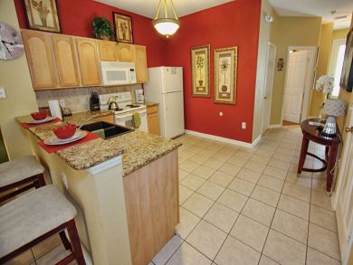 Orlando Condo 930607 Orlando Condo 930607