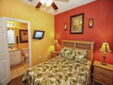 Orlando Condo 930607 Orlando Condo 930607