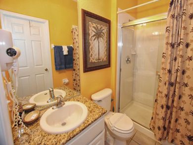 Orlando Condo 930607 Orlando Condo 930607