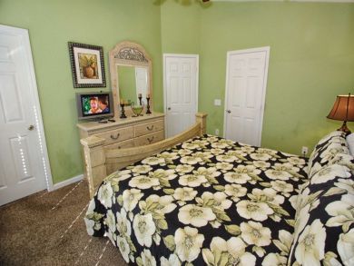 Orlando Condo 930607 Orlando Condo 930607