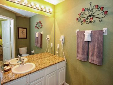 Orlando Condo 930607 Orlando Condo 930607