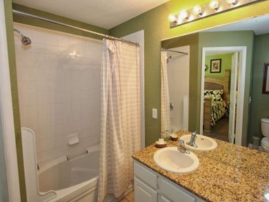 Orlando Condo 930607 Orlando Condo 930607