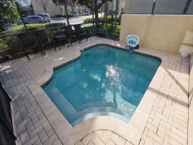 Orlando Condo 930607 Orlando Condo 930607