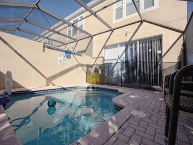 Orlando Condo 930607 Orlando Condo 930607