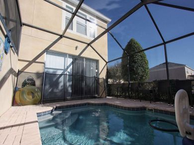 Orlando Condo 930607 Orlando Condo 930607
