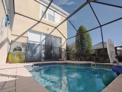 Orlando Condo 930607 Orlando Condo 930607