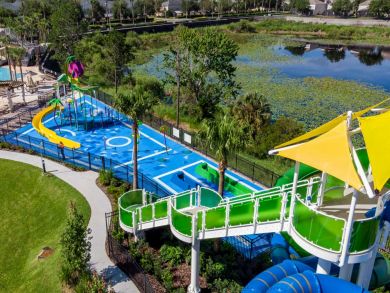 Orlando Condo 930607 Orlando Condo 930607
