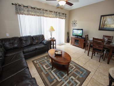 Orlando Condo 930613
