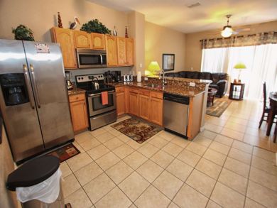 Orlando Condo 930613