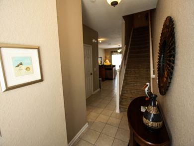 Orlando Condo 930613