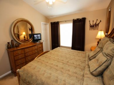 Orlando Condo 930613