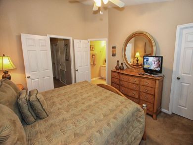 Orlando Condo 930613