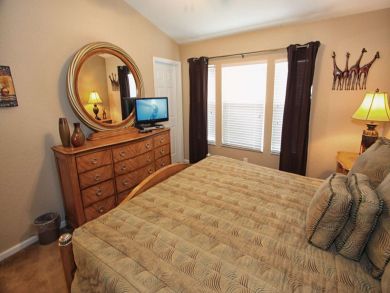 Orlando Condo 930613