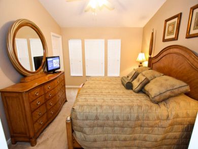 Orlando Condo 930613