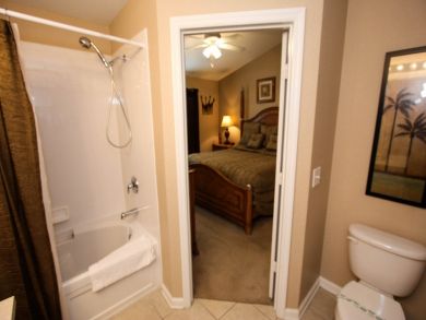 Orlando Condo 930613