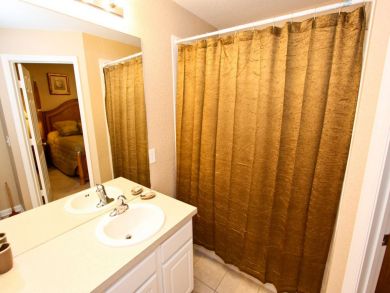 Orlando Condo 930613