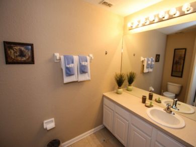 Orlando Condo 930613