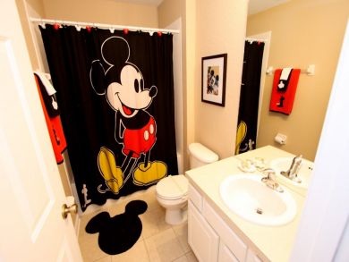 Orlando Condo 930613