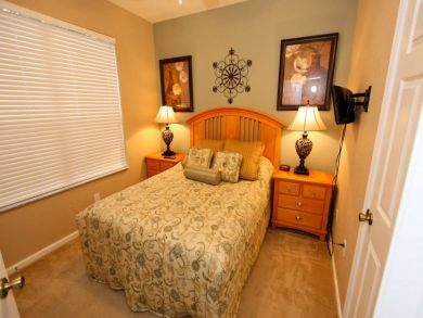 Orlando Condo 930613