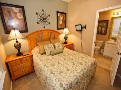 Orlando Condo 930613