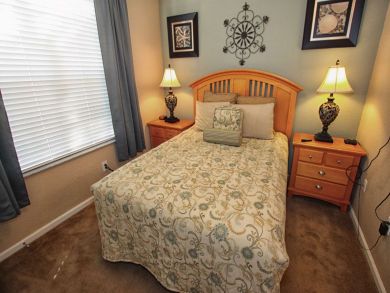 Orlando Condo 930613