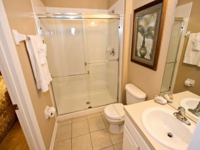 Orlando Condo 930613